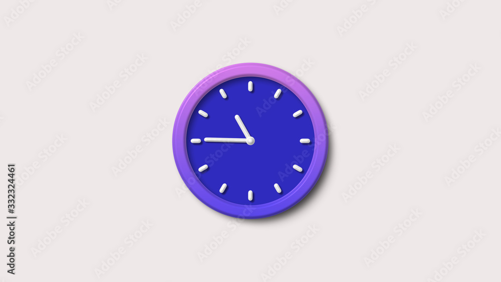 blue 3d clock icon,wall clock,blue wall clock icon,3d clock counting down blue 3d clock icon,wall clock,blue wall clock icon,3d clock counting down