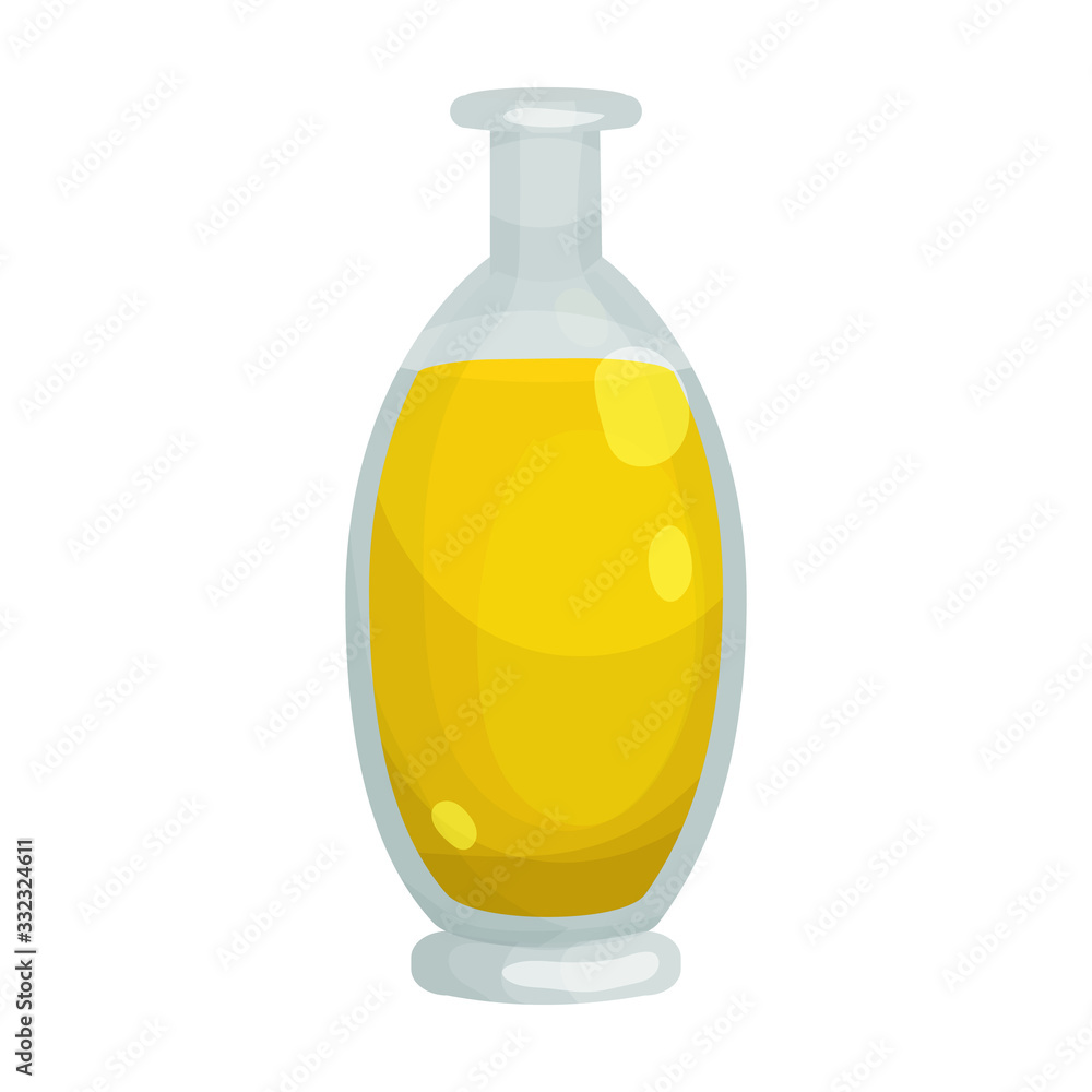 Bottle oil vector icon.Cartoon vector icon isolated on white background bottle oil . Bottle oil vector icon.Cartoon vector icon isolated on white background bottle oil .