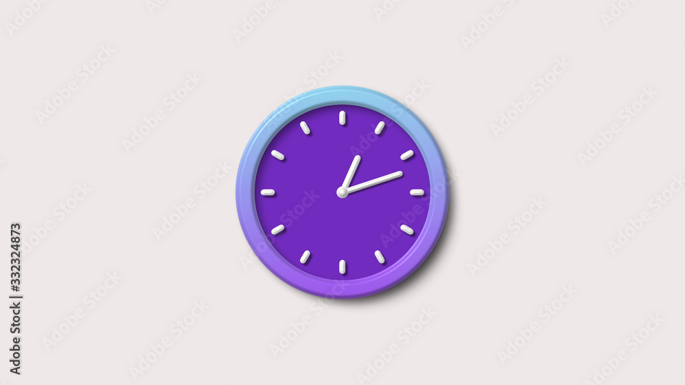 3d clock icon,New 3d wall clock icon,clock icon,Purple color wall clock 3d clock icon,New 3d wall clock icon,clock icon,Purple color wall clock