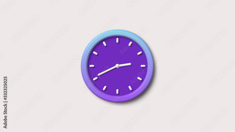 3d clock icon,New 3d wall clock icon,clock icon,Purple color wall clock 3d clock icon,New 3d wall clock icon,clock icon,Purple color wall clock