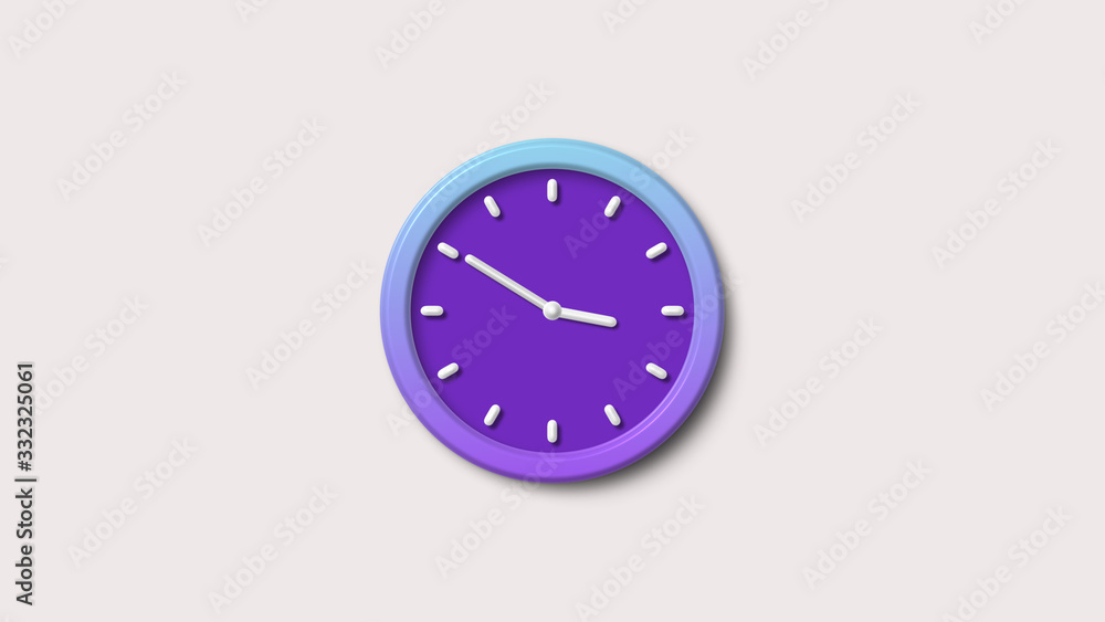 3d clock icon,New 3d wall clock icon,clock icon,Purple color wall clock 3d clock icon,New 3d wall clock icon,clock icon,Purple color wall clock