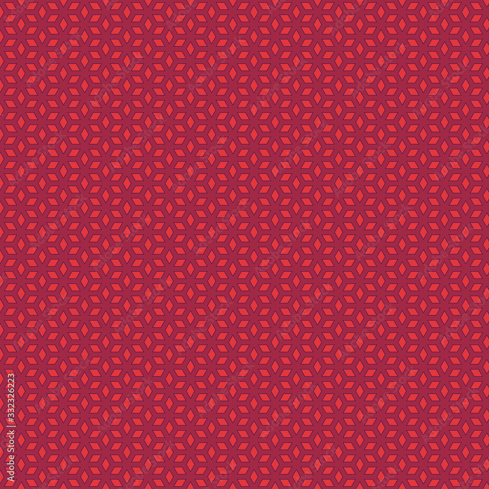 Illustration with repetitive geometric shapes covering the background. Drawing with colored pattern that can be used as a web pattern, wallpaper, digital graphics, gifts and artistic decorations. Illustration with repetitive geometric shapes covering the background. Drawing with colored pattern that can be used as a web pattern, wallpaper, digital graphics, gifts and artistic decorations.