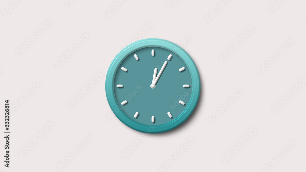 #d clock counting down image,clock icon,blue dark clock,blue clock icon #d clock counting down image,clock icon,blue dark clock,blue clock icon