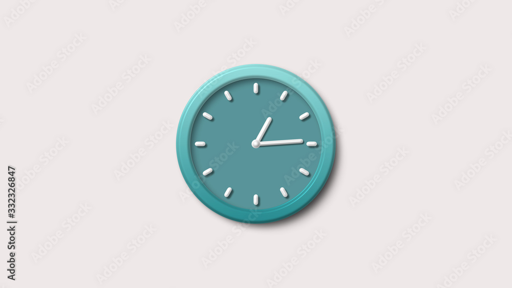 #d clock counting down image,clock icon,blue dark clock,blue clock icon #d clock counting down image,clock icon,blue dark clock,blue clock icon