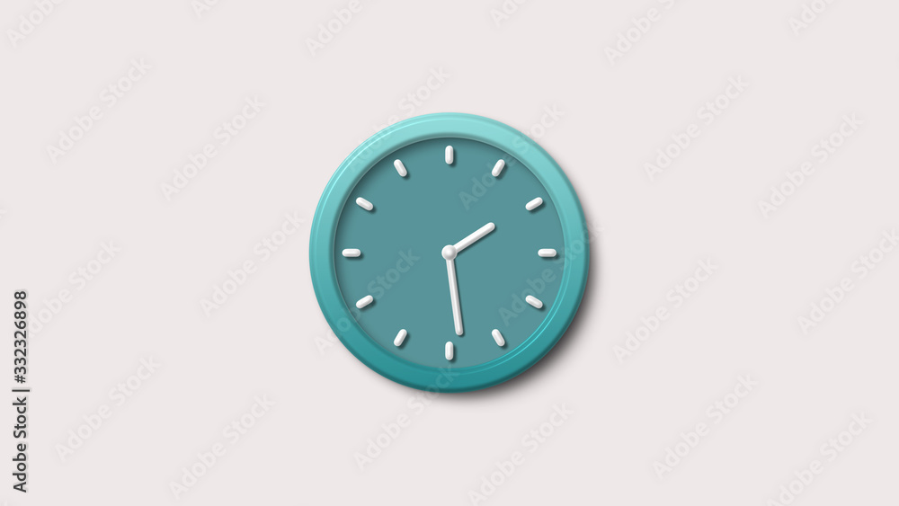 #d clock counting down image,clock icon,blue dark clock,blue clock icon #d clock counting down image,clock icon,blue dark clock,blue clock icon