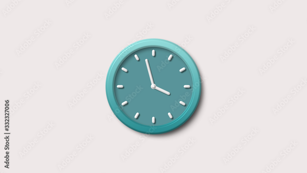 New 3d wall clock icon,Amazing 3d wall clock icon,Clock icon New 3d wall clock icon,Amazing 3d wall clock icon,Clock icon