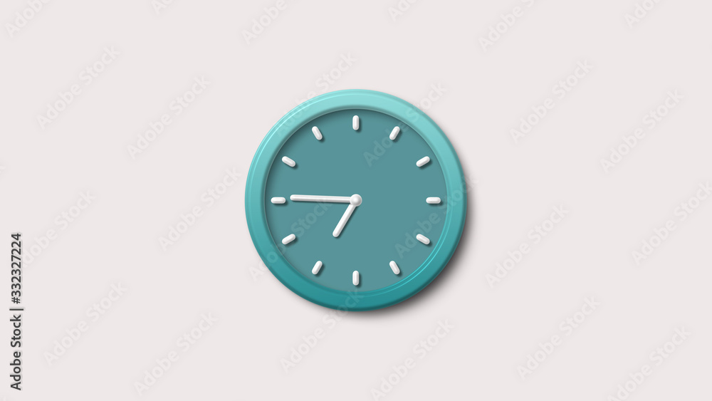 New 3d wall clock icon,Amazing 3d wall clock icon,Clock icon New 3d wall clock icon,Amazing 3d wall clock icon,Clock icon