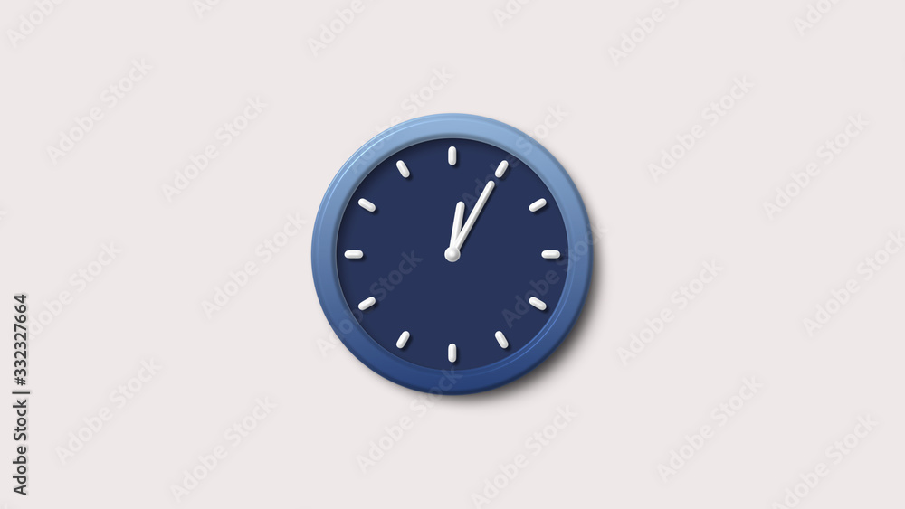 New 3d wall clock icon,clock icon,Blue clock icon,Wall clock icon New 3d wall clock icon,clock icon,Blue clock icon,Wall clock icon