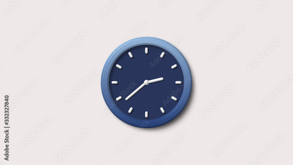 New 3d wall clock icon,clock icon,Blue clock icon,Wall clock icon New 3d wall clock icon,clock icon,Blue clock icon,Wall clock icon