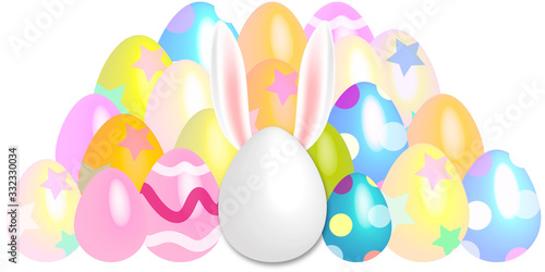 Easter