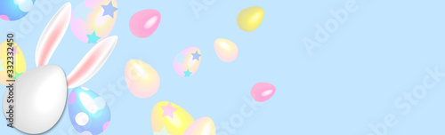 Easter