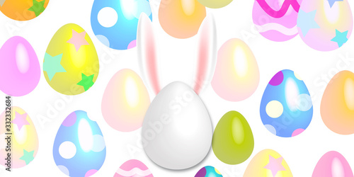 Easter