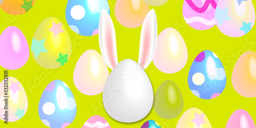 Easter