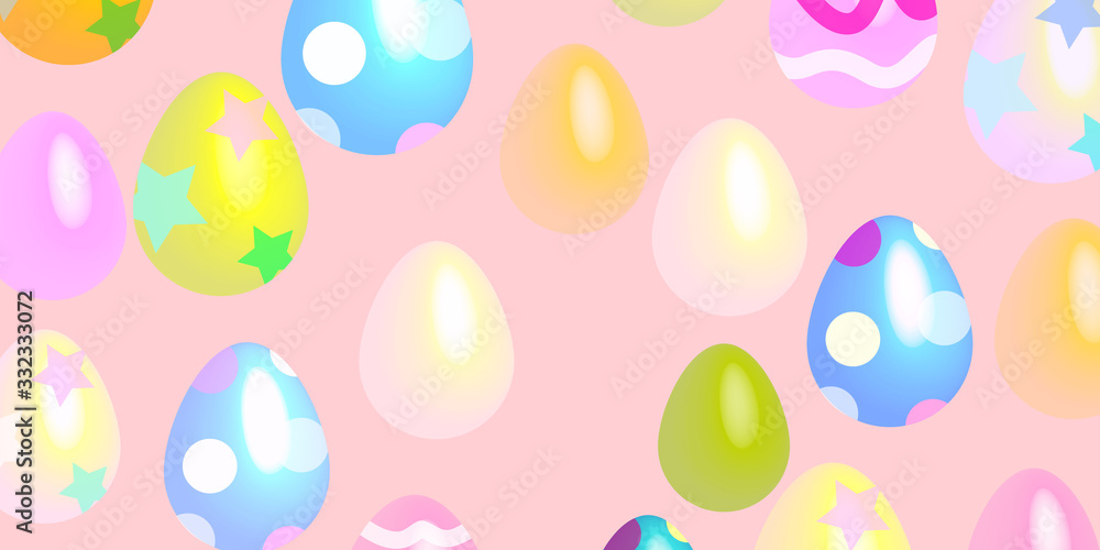 Easter Easter