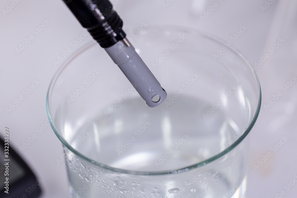 Alcohol extraction for disinfecting gel and ingredients, prevention through antibacterial hygiene. Alcohol extraction for disinfecting gel and ingredients, prevention through antibacterial hygiene.