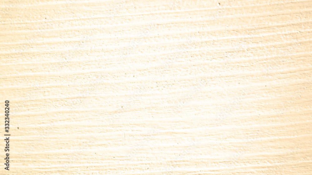 Fototapeta premium brown wood texture