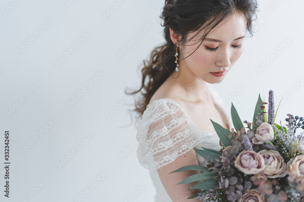 花嫁