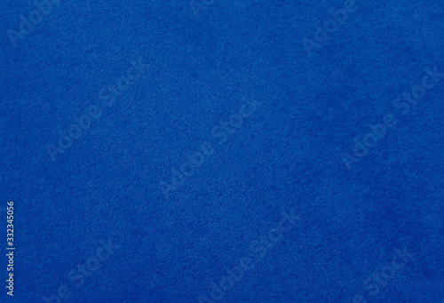 Blue abstract grunge texture background