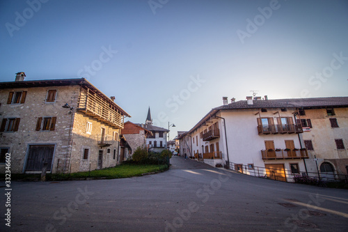 Trentino 