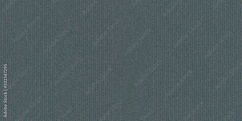 creative alien abstract decorative texture background for decor .advertising and wallpaper creative alien abstract decorative texture background for decor .advertising and wallpaper