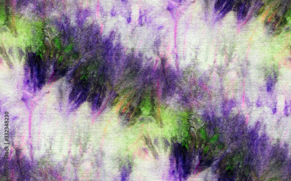 Tie Dye Background Tie Dye Background