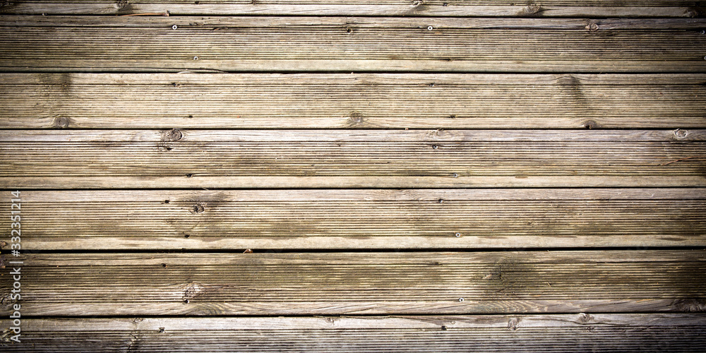 Old wooden background wood surface texture Old wooden background wood surface texture