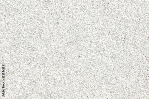 silver glitter, abstract texture background