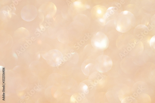 golden glitter, abstract texture background