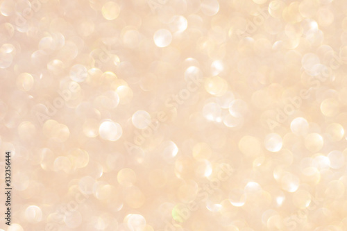 golden glitter, abstract texture background