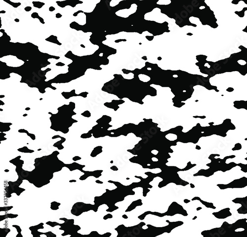 Grunge Urban Backgrounds .Texture Vector.Dust overlay for grain, just place the illustration over any object to create a rough effect. Abstract, splatter, dirty, poster for your design.