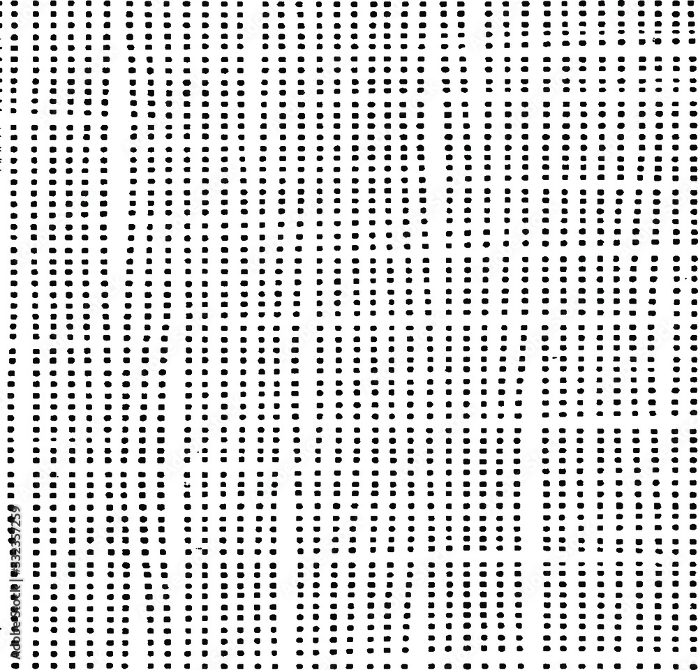 Grunge Urban Backgrounds .Texture Vector.Dust overlay for grain, just place the illustration over any object to create a rough effect. Abstract, splatter, dirty, poster for your design. Grunge Urban Backgrounds .Texture Vector.Dust overlay for grain, just place the illustration over any object to create a rough effect. Abstract, splatter, dirty, poster for your design.