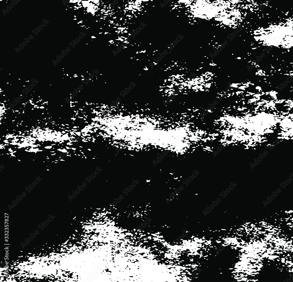Grunge Urban Backgrounds .Texture Vector.Dust overlay for grain, just place the illustration over any object to create a rough effect. Abstract, splatter, dirty, poster for your design. Grunge Urban Backgrounds .Texture Vector.Dust overlay for grain, just place the illustration over any object to create a rough effect. Abstract, splatter, dirty, poster for your design.