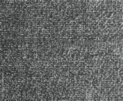 Natural leather structure material abstract texture background