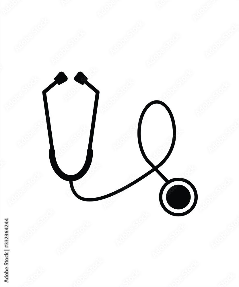 health checkup flat icon,vector best illustration design icon. health checkup flat icon,vector best illustration design icon.