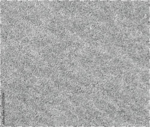 Natural leather structure material abstract texture background