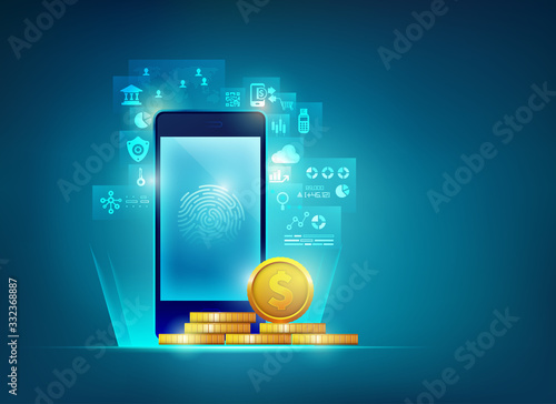 mobileBanking