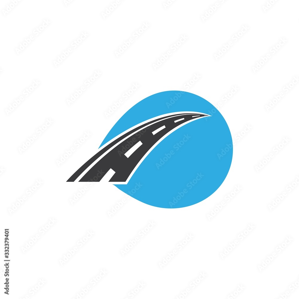 way logo vector way logo vector