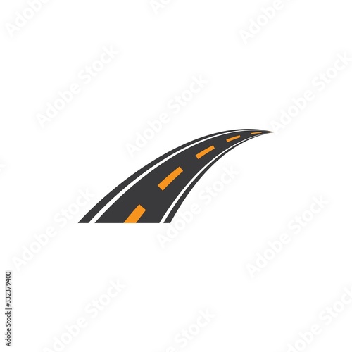 way logo vector