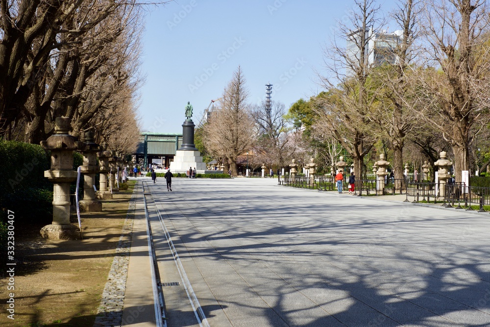 大村益次郎 Images – Browse 40 Stock Photos, Vectors, and