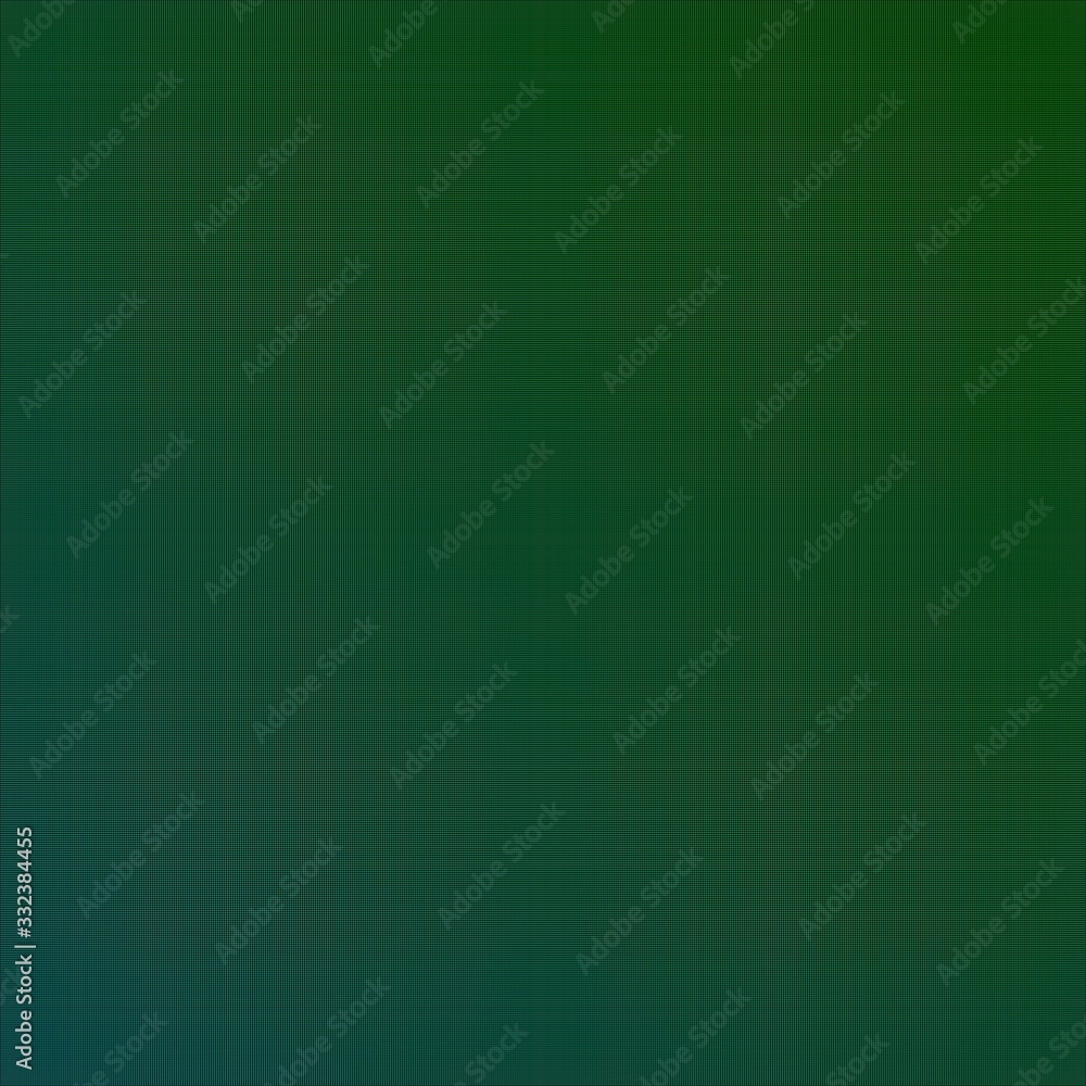 Intersecting Line Gradient Line Gradient Gradient Background 背景 グラデーション ダーク 暗い 線 黒系 ライン Stock Illustration Adobe Stock Intersecting Line Gradient Line Gradient Gradient Background 背景 グラデーション ダーク 暗い 線 黒系 ライン Stock Illustration Adobe Stock