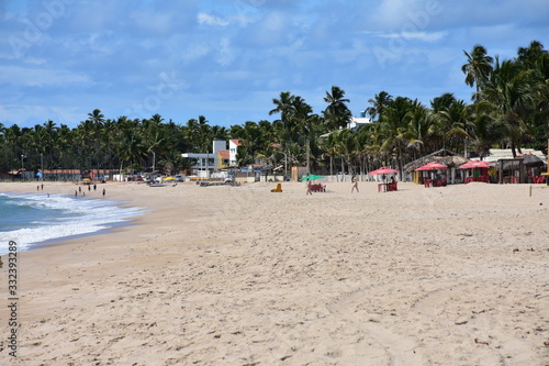 porto de galinhas