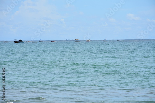 porto de galinhas