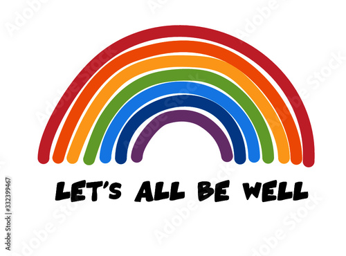 letsallbewell