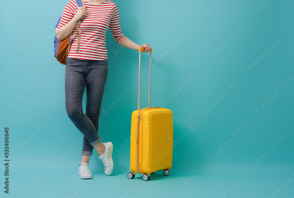 Go on an adventure! Go on an adventure!