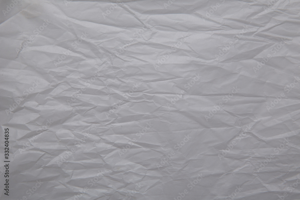 Fototapeta premium Dentist appointment, dentistry instruments and dental hygienist checkup concept with teeth model dentures and stomatology instruments on dark grey. Regular checkups are essential to oral health.