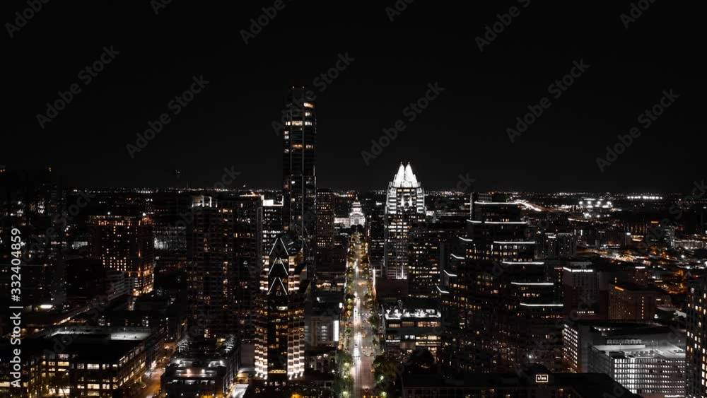 4K Austin Texas Time Lapse Austin Skyline Aerial Drone Footage Texas Capital 4K Austin Texas Time Lapse Austin Skyline Aerial Drone Footage Texas Capital