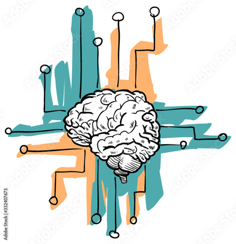 Vernetzte Intelligenz