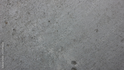 Gray background. Stone background. Cement floor screed. Concrete floor. Cement concrete vintage vintage textured abstract urban background and wallpaper.