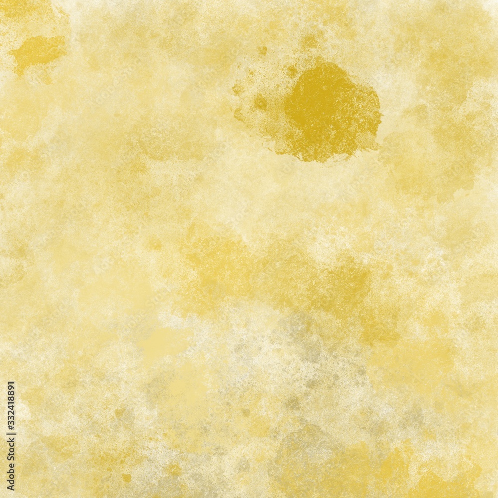 grunge background with copy space for your text or image grunge background with copy space for your text or image