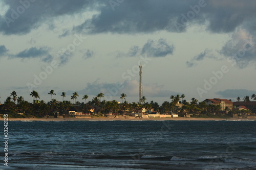 porto de galinhas